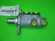 Hauptbremszylinder MERCEDES-BENZ A-KLASSE (W168) A 140 (168.031, 168.131) 0064300001