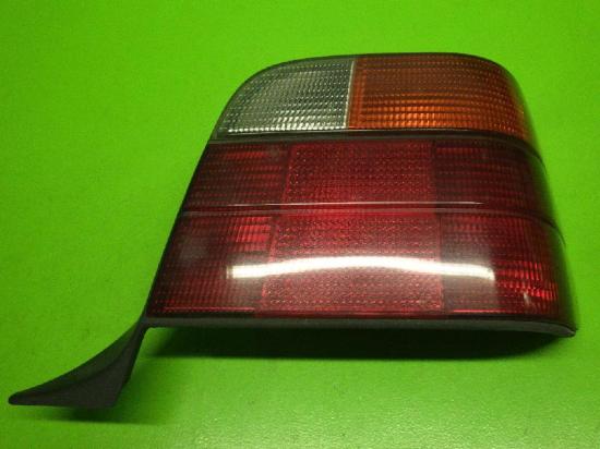 Schlussleuchte rechts BMW 3 Touring (E36) 320 i Bild Schlussleuchte rechts BMW 3 Touring (E36) 320 i