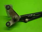 Wischergestänge vorne KIA SORENTO I (JC) 2.5 CRDi