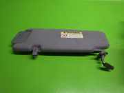 Sonnenblende vorne rechts KIA CARNIVAL II (GQ) 2.9 CRDi 1K54B69320A