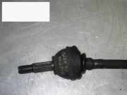 Gelenkwelle Antriebswelle vorne rechts SEAT MALAGA (023A) 1.5 i KAT