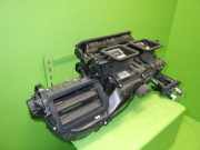 Heizungsgehäuse BMW 1 (E87) 120 d