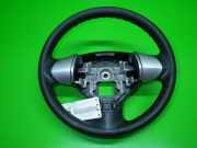 Lenkrad MITSUBISHI COLT VI (Z3_A, Z2_A) 1.1