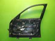Tür vorne rechts BMW 3 (E90) 320 i