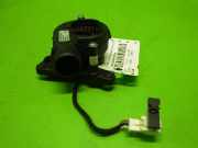 Zusatzgebläse Klima MERCEDES-BENZ C-KLASSE Kombi (S204) C 350 CDI (204.223) A2049060015