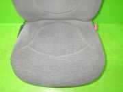 Sitz vorne rechts CITROEN C5 I Break (DE_) 2.0 HDi (DERHSB, DERHSE)