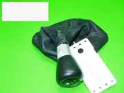 Schaltknauf SEAT CORDOBA (6K2) 1.4