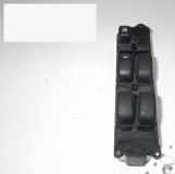 Schalter Fensterheber T?r vorne links MITSUBISHI SPACE WAGON (N9_W, N8_W) 2.4 GDI