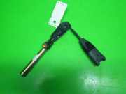 Gurtstraffer vorne links RENAULT LAGUNA II Grandtour (KG0/1_) 1.9 dCi (KG0G)