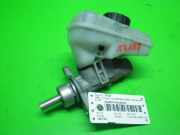 Hauptbremszylinder OPEL CORSA C (X01) 1.0 (F08, F68) 558078