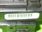 Kontaktring Airbag Schleifring TOYOTA AVENSIS Combi (_T25_) 2.0 D-4D (CDT250_)