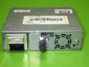Navigationsrechner CITROEN C5 I Break (DE_) 2.2 HDi (DE4HXB, DE4HXE) 96472032
