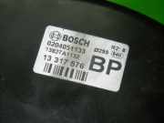 Bremskraftverstärker OPEL CORSA D 1.4 0204051133