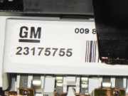 Innenbeleuchtung OPEL INSIGNIA A Country Tourer (G09) 2.0 CDTi 4x4 (47) 23175755