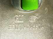 Scharnier Türscharnier vorne rechts oben OPEL INSIGNIA A (G09) 2.8 V6 Turbo 4x4 (68)