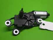 Wischermotor hinten SEAT ALTEA XL (5P5, 5P8) 1.9 TDI 53033812