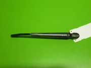 Wischerarm hinten FORD MONDEO I Kombi (BNP) 1.8 i 16V 93BG17526W1A