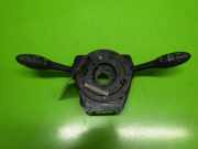 Kombischalter Blinkerschalter Wischerschalter MINI MINI (R56) One 32309289676