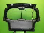 Hecktür Heckklappe HYUNDAI ATOS (MX) 1.1