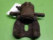 Bremssattel vorne links CITROEN C2 (JM_) 1.1 9684256080