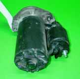 Anlasser MERCEDES-BENZ Stufenheck (W124) 230 E (124.023) KAT 0001108003