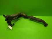 Auspuffrohr vorne FIAT TEMPRA S.W. (159) 1.6 i.e. (159.AE)