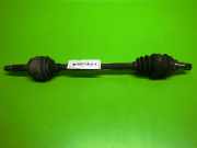 Gelenkwelle Antriebswelle vorne links DAIHATSU SIRION (M1) 1.0 i (M100)