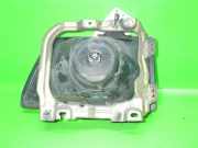 Scheinwerfer rechts SUZUKI ALTO 0.8 (SB308/CA)