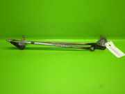 Wischergestänge vorne DAIHATSU CUORE IV (L501) 0.8