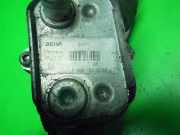 Ölfiltergehäuse MERCEDES-BENZ A-KLASSE (W168) A 170 CDI (168.008) A6681800065