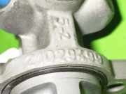 Hauptbremszylinder RENAULT CLIO II (BB0/1/2_, CB0/1/2_) 1.2 16V (BB05, BB0W, BB11, BB27 7701205737