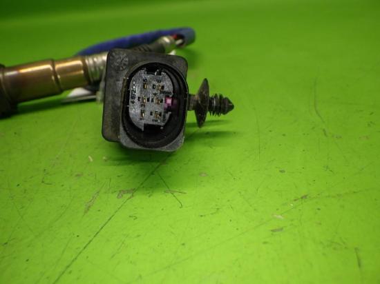 Lambdasonde vorne FORD MONDEO V Stufenheck 2.0 Hybrid 0258017360 Bild Lambdasonde vorne FORD MONDEO V Stufenheck 2.0 Hybrid 0258017360