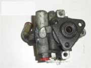 Servopumpe FORD ESCORT VII Kombi (GAL, ANL) 1.8 TD