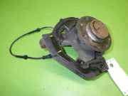 Achsschenkel vorne links SMART(MCC) FORFOUR Schrägheck (453) 1.0 (453.042) A4533320900