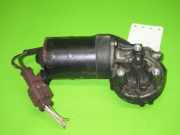 Wischermotor vorne CITROEN XSARA PICASSO (N68) 1.8 16V 0390241381