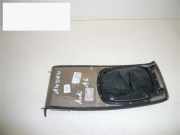 Schaltknauf AUDI (NSU) A6 Avant (4B5, C5) 2.8 quattro