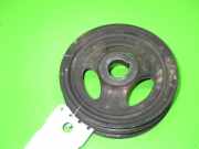 Riemenscheibe Kurbelwelle HYUNDAI ACCENT II (LC) 1.5 23124-26030