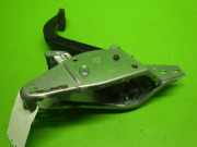 Kupplungspedal OPEL ASTRA H Caravan (L35) 1.9 CDTI