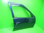 Tür vorne rechts PEUGEOT 306 Break (7E, N3, N5) 1.6