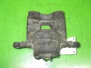 Bremssattel vorne rechts NISSAN (DATSUN) 200 SX (S13) 1.8 Turbo