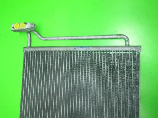 Kondensator BMW X5 (E53) 3.0 d 64536914216 Bild Kondensator BMW X5 (E53) 3.0 d 64536914216