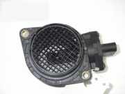 Luftmassenmesser VW GOLF IV (1J1) 1.9 TDI 038906461C