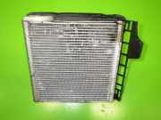 Verdampfer VW GOLF PLUS (5M1, 521) 1.4 TSI 3C1820103B