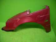 Kotflügel vorne links SAAB 9-5 Kombi (YS3E) 2.0 t 93187255