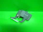 Nebelscheinwerfer links OPEL VECTRA B (J96) 1.6 i 16V 09270026