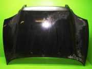 Motorhaube HYUNDAI SANTA FÉ I (SM) 2.0 CRDi 4x4 66400-26074