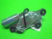 Wischermotor hinten FORD MONDEO III (B5Y) 2.5 V6 24V 0390201569