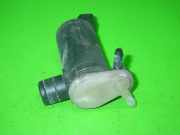 Pumpe Scheibenwaschanlage FORD FUSION (JU_) 1.4 2S6T17K624BA