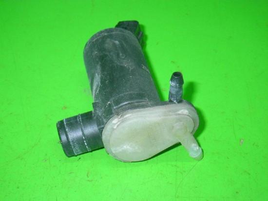 Pumpe Scheibenwaschanlage FORD FUSION (JU_) 1.4 2S6T17K624BA Bild Pumpe Scheibenwaschanlage FORD FUSION (JU_) 1.4 2S6T17K624BA
