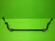 Stabilisator vorne AUDI (NSU) A4 Avant (8K5, B8) 2.0 TDI quattro 8K0411309L